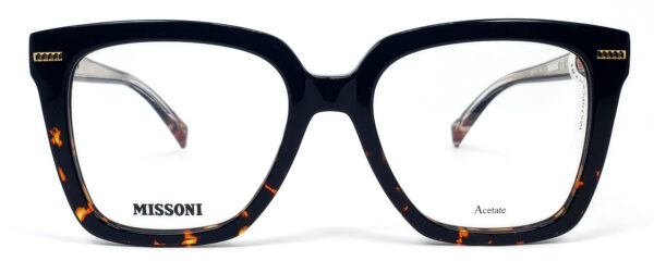 Missoni MS70PC52181