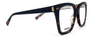 Missoni MS70PC52181