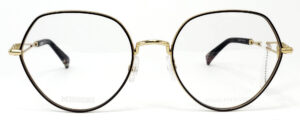 Missoni MS76CD53192