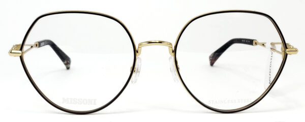 Missoni MS76CD53192