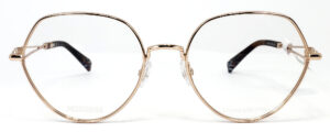 Missoni MS76DO53192