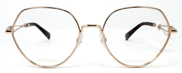 Missoni MS76DO53192