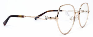 Missoni MS76DO53192