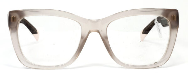 Missoni MS81RS53191