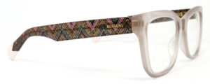Missoni MS81RS53191