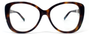 Missoni MS93CP56171