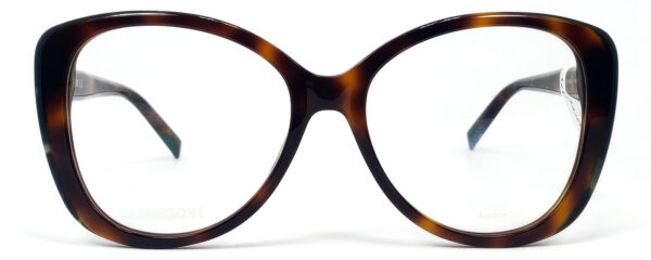 Missoni MS93CP56171