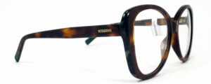 Missoni MS93CP56171