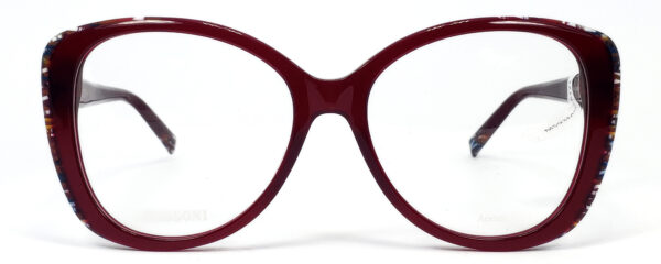Missoni MS93MO56171
