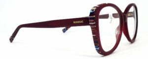 Missoni MS93MO56171