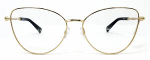 Missoni MS97DO56162