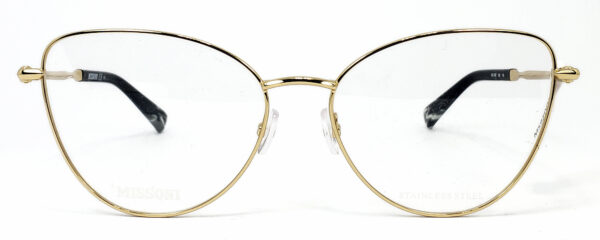 Missoni MS97DO56162