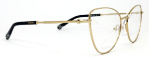 Missoni MS97DO56162