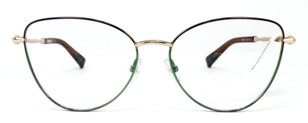 Missoni MS97DV56162