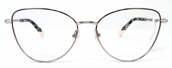 Missoni MS97RS56162