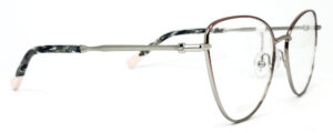 Missoni MS97RS56162