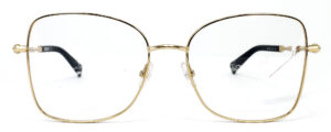 Missoni MS98DO55172