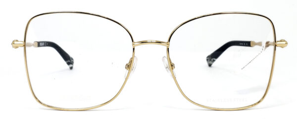 Missoni MS98DO55172