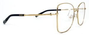 Missoni MS98DO55172