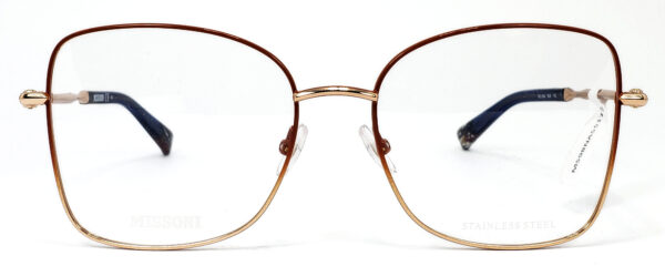 Missoni MS98NA55172