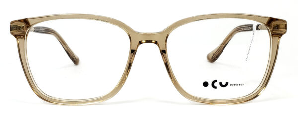 Ocu Eyewear OE00BD53173
