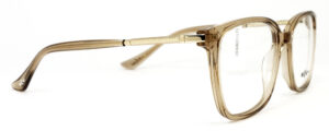 Ocu Eyewear OE00BD53173