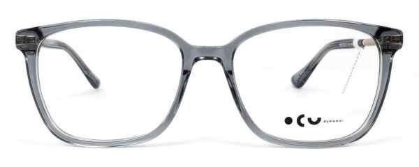 Ocu Eyewear OE00GD53173