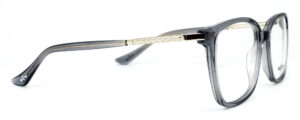 Ocu Eyewear OE00GD53173