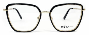 Ocu Eyewear OE00ND52182