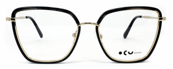 Ocu Eyewear OE00ND52182