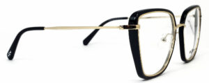 Ocu Eyewear OE00ND52182