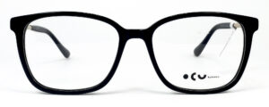 Ocu Eyewear OE00ND53173