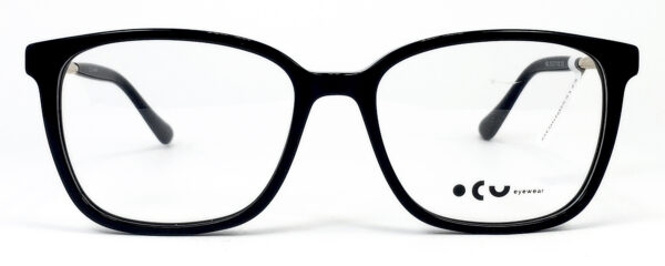 Ocu Eyewear OE00ND53173