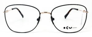 Ocu Eyewear OE01NC54172