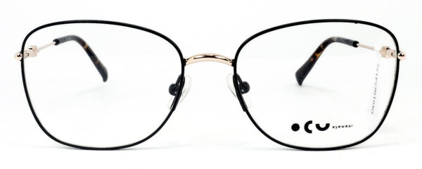 Ocu Eyewear OE01NC54172
