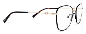 Ocu Eyewear OE01NC54172