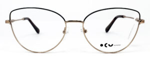 Ocu Eyewear OE04NC56172