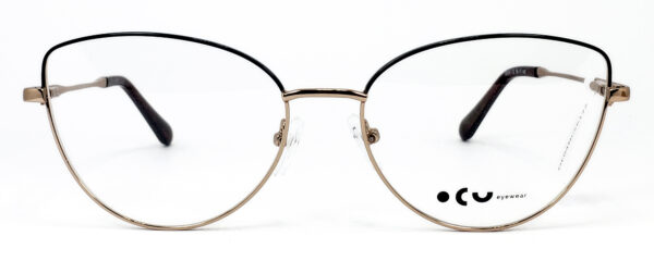 Ocu Eyewear OE04NC56172