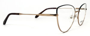 Ocu Eyewear OE04NC56172