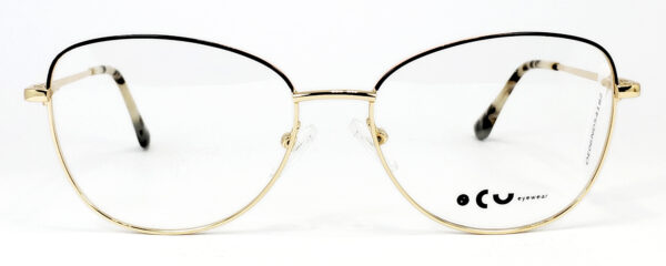 Ocu Eyewear OE06ND54182