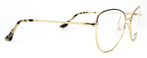 Ocu Eyewear OE06ND54182