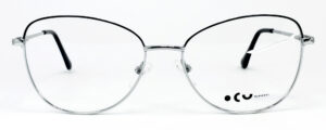 Ocu Eyewear OE06NP54182