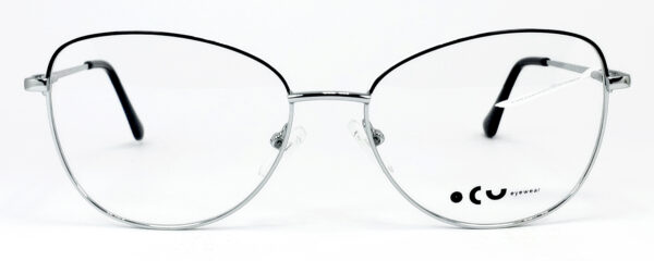Ocu Eyewear OE06NP54182