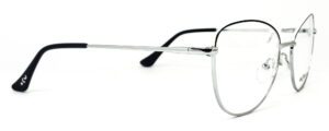 Ocu Eyewear OE06NP54182