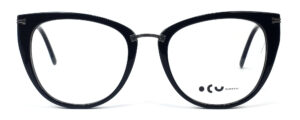 Ocu Eyewear OE09NE52203