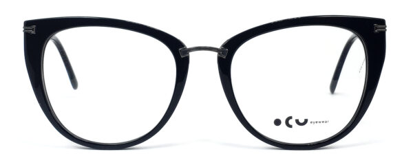 Ocu Eyewear OE09NE52203