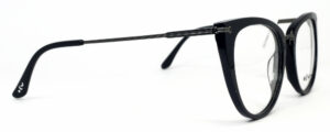 Ocu Eyewear OE09NE52203