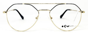 Ocu Eyewear OE12ND54182