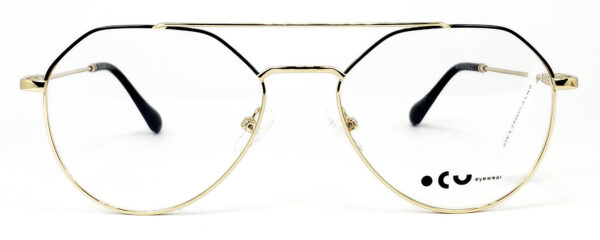 Ocu Eyewear OE12ND54182