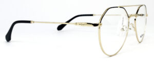 Ocu Eyewear OE12ND54182